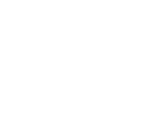 a skull and crossbones with jazz hands